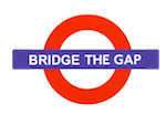 bridge-the-gap