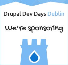dublin2013-sponsoring